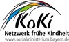 Logo KoKi